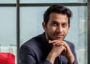 Image of Ritesh Agarwal
