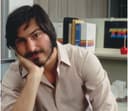 Image of Steve Jobs