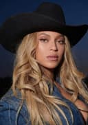 Image of Beyoncé Knowles-Carter
