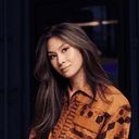 Image of Lucy Guo