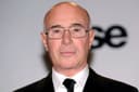 Image of David Geffen