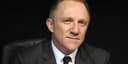 Image of Francois Pinault