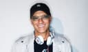 Image of Jimmy Iovine