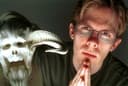 Image of John Carmack