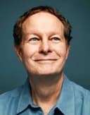Image of John Mackey