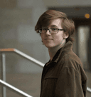 Image of Alec Radford