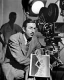 Image of Walt Disney