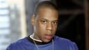 Image of Jay-Z