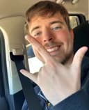 Image of MrBeast (Jimmy Donaldson)