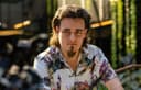 Image of Palmer Luckey