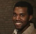 Image of Ye