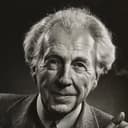 Image of Frank Lloyd Wright