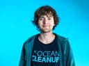 Image of Boyan Slat